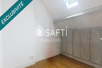 achat maison beauvais 60000