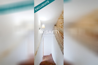 achat maison beauvais 60000