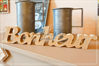 achat maison beauvais 60000