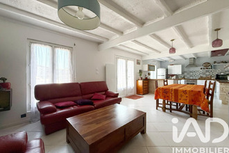 achat maison beauvais 60000