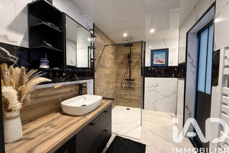 achat maison beauvais 60000