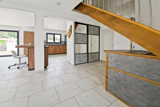 achat maison beauvais 60000