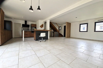 achat maison beauvais 60000