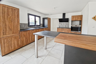 achat maison beauvais 60000