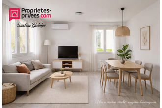 achat maison beauvais 60000