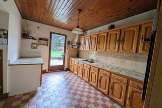 achat maison beauvais 60000