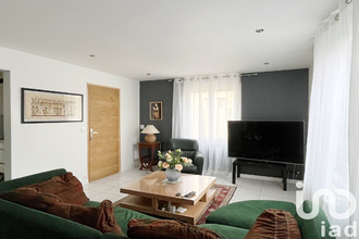 achat maison beauvais 60000