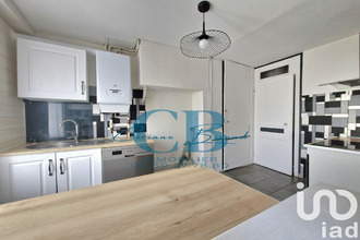 achat maison beauvais 60000