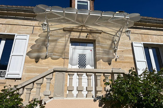 achat maison beauvais 60000