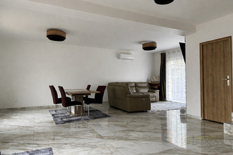 achat maison beauvais 60000