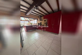 achat maison beauvais 60000