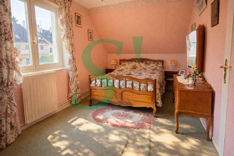 achat maison beauvais 60000