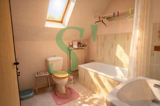 achat maison beauvais 60000