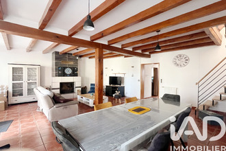 achat maison beauvais 60000