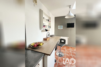 achat maison beauvais 60000