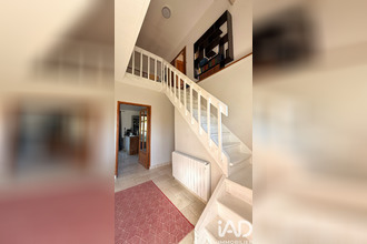 achat maison beauvais 60000