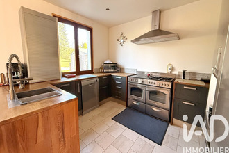 achat maison beauvais 60000