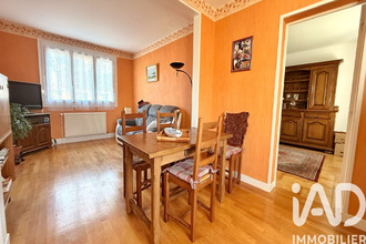 achat maison beauvais 60000