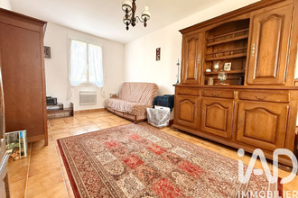 achat maison beauvais 60000