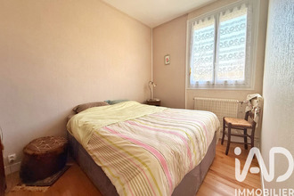 achat maison beauvais 60000