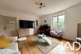 achat maison beauvais 60000