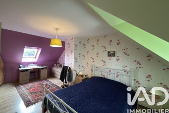 achat maison beauvais 60000