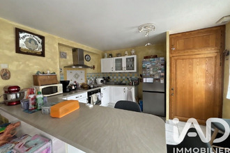 achat maison beauvais 60000