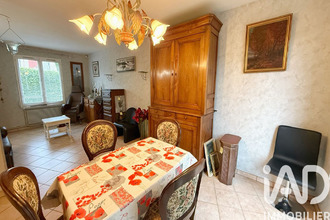 achat maison beauvais 60000