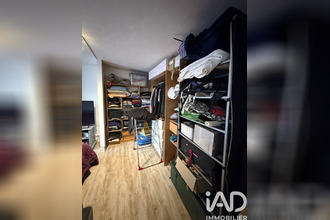 achat maison beauvais 60000