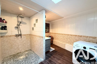 achat maison beauvais 60000