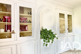 achat maison beauvais 60000