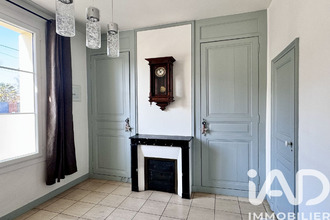 achat maison beauvais 60000