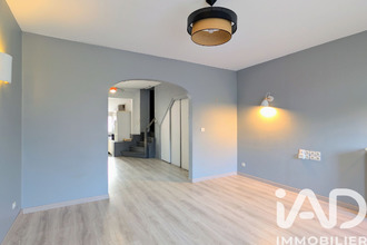 achat maison beauvais 60000