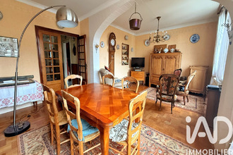 achat maison beauvais 60000