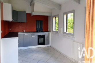 achat maison beauvais 60000