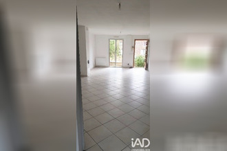 achat maison beauvais 60000