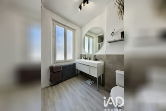 achat maison beauvais 60000