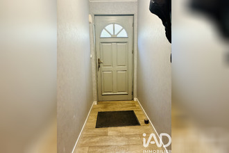 achat maison beauvais 60000