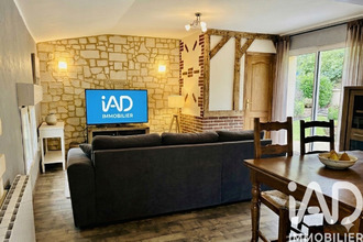 achat maison beauvais 60000