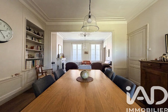 achat maison beauvais 60000