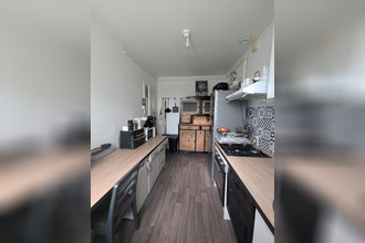 achat maison beauvais 60000