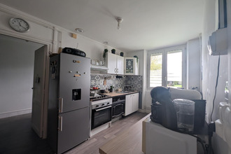 achat maison beauvais 60000