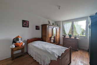 achat maison beauvais 60000