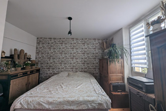 achat maison beauvais 60000