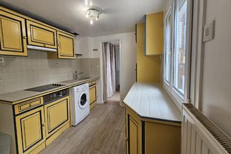 achat maison beauvais 60000