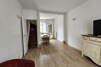 achat maison beauvais 60000