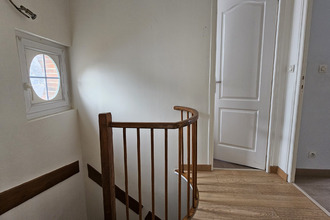 achat maison beauvais 60000