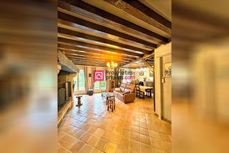 achat maison beauvais 60000