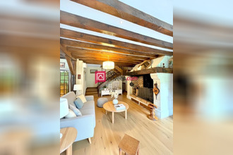 achat maison beauvais 60000