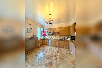 achat maison beauvais 60000